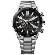 Casio Edifice EQB-2000DB-1AER