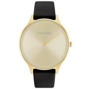 Calvin Klein Timeless 25200008