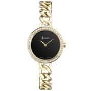 Accurist Jewellery Ladies 78006