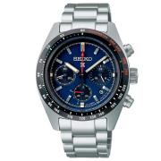 Seiko Prospex Speedtimer Solar SSC815P1