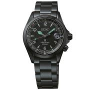 Seiko Prospex Alpinist Limited Edition SPB337J1