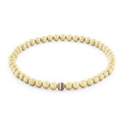 Tommy Hilfiger Metal Beads Armbånd Rustfritt Stål 2780938