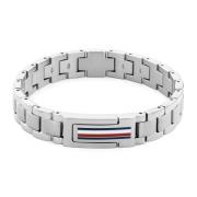 Tommy Hilfiger Mason Armbånd Rustfritt Stål 2790596