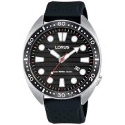 Lorus Classic RH929LX9