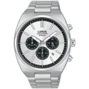 Lorus Sports Chronograph RT369KX9