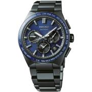 Seiko Astron GPS Solar SSH121J1