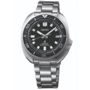 Seiko Prospex Automatic Divers SPB151J1