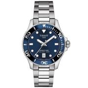 Tissot Seastar 1000 36MM T1202101104100