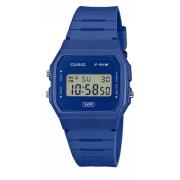 Casio Classic F-91WB-2A1