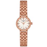 Tissot Lovely Round T1400093311100