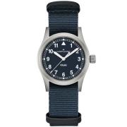 Hamilton Khaki Field Quartz 33mm H69301940