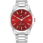 Tommy Hilfiger Bruce 1710677