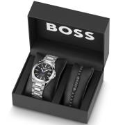 BOSS Strike Giftset 1570180