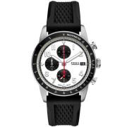 Fossil Sport Tourer FS6087