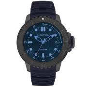 NAUTICA NAD20509G