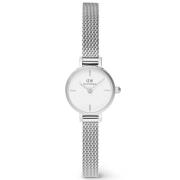 Daniel Wellington Petite Mini DW00100746