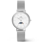 Daniel Wellington Petite Lune DW00100772