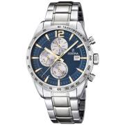 Festina Chrono F16759/7