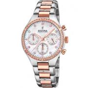 Festina Chronograph F20403/1