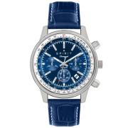 Spirit Chronograph SP1007