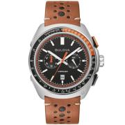 Bulova Racer Chronograph 98B427