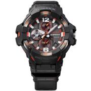 Casio Gravitymaster GR-B300-1A4ER