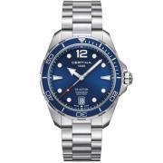 Certina DS Action Diver C0324511104700