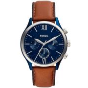 Fossil Fenmore BQ2402