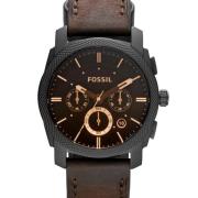 Fossil Machine FS4656