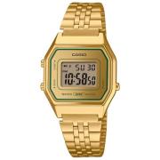 Casio Vintage LA680WEGV-9AEF