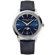 Frederique Constant Classics FC-206N3S6