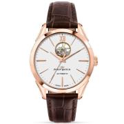 Philip Watch Roma R8221217012