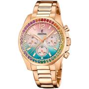 Festina Rainbow F20639/8