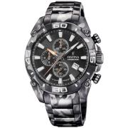 Festina Special Edition F20710/1