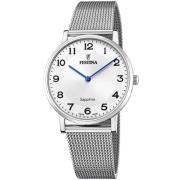 Festina F20014/5