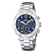 Festina Chronograph F20603/3