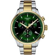 Tissot Chrono XL Classic T1166172209100