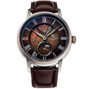 Orient Star Classic Automatic RE-AY0121A