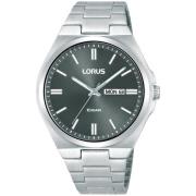 Lorus Sports RH393AX9