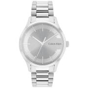 Calvin Klein Classic 25200036