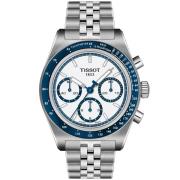 Tissot PR516 Mechanical Chronograph T1494621101100