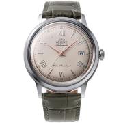 Orient Bambino RA-AC0025N