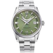 Orient Star Contemporary Date RE-AU0107E