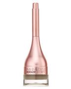 Loreal Paradise Extatic Eyebrow Pomade - 102 Warm Blonde 3 g