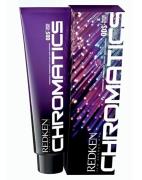 REDKEN Chromatics 5C Copper 63 ml