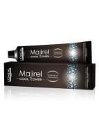 Loreal Prof. Majirel Cool Cover 8,3 (U) 50 ml