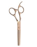 Sibel Cisoria 5.5" L Scissor Rose Gold Ref. 7078530