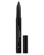 Inglot AMC Lip Pencil Matte 33 1 g