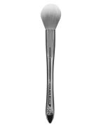 Rude Cosmetics Contour Brush 21060