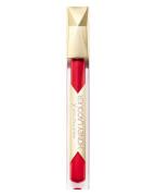 Max Factor Honey Lacquer Floral Ruby 3 ml